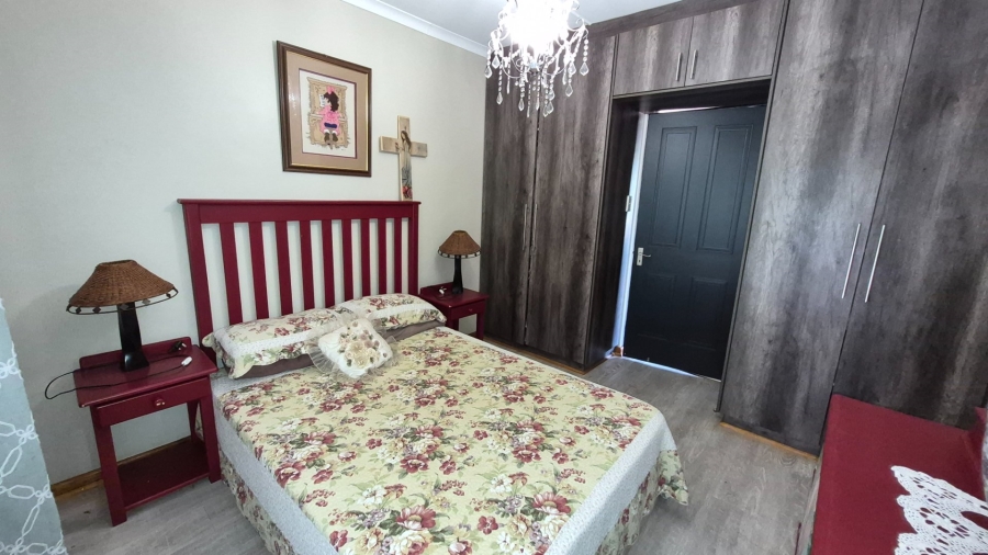 Commercial Property for Sale in Mossel Bay Rural Western Cape